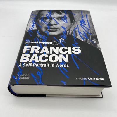 High quality Novel Fiction Book Printing Customized with CMYK Color