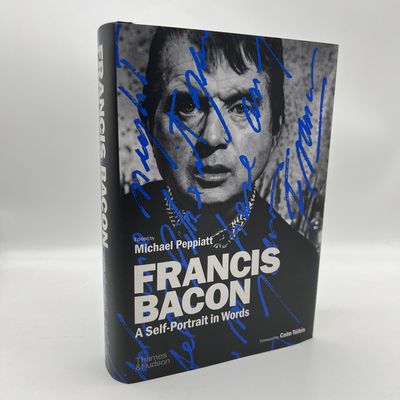 High quality Novel Fiction Book Printing Customized with CMYK Color