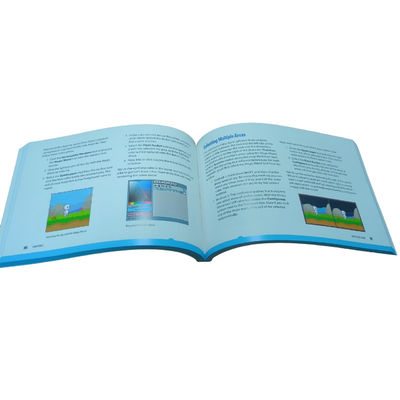 Make Your Own Pixel Art Self Education books
