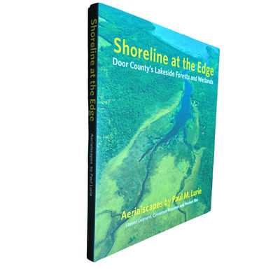 Professional Book Printing Services Customized for Your Business Coffee Table Book With Offset Printing Technology