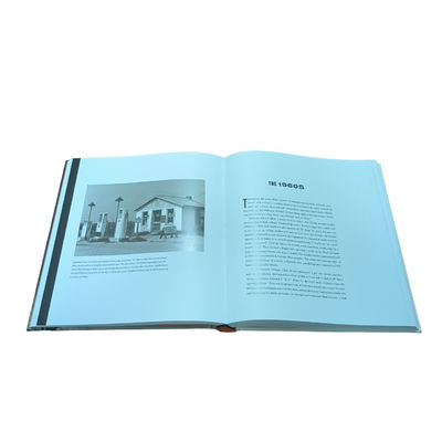 Injustice In Focus Matte Laminated Hardcover Art Book With Smyth Sewn Binding And 4C/4C Glossy Art Paper Inner Pages