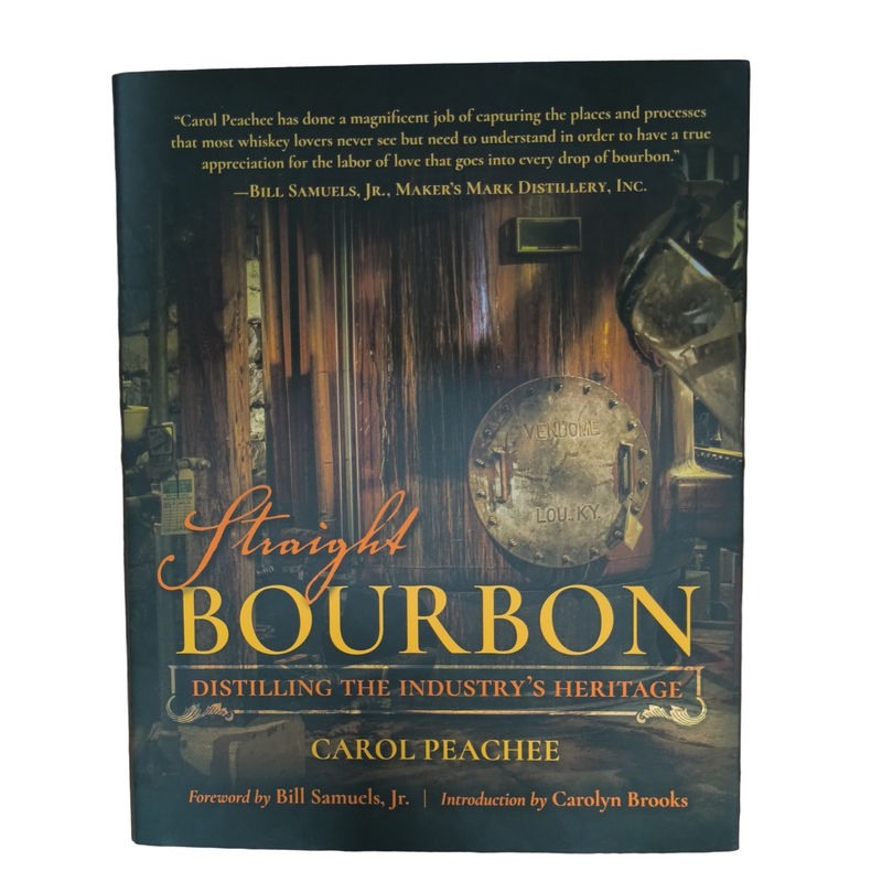 Straight Burbon  Offset Printed Hardcover Art Book With Matte Laminated Cover And Glossy Art Paper Inner Pages